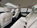 BMW 330 330iA xDrive Blanco - thumbnail 19