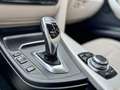 BMW 330 330iA xDrive Blanco - thumbnail 13