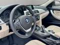 BMW 330 330iA xDrive Blanco - thumbnail 7