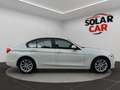 BMW 330 330iA xDrive Blanco - thumbnail 4