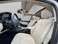 BMW 330 330iA xDrive Blanco - thumbnail 8