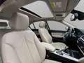 BMW 330 330iA xDrive Blanco - thumbnail 10