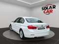 BMW 330 330iA xDrive Blanco - thumbnail 22