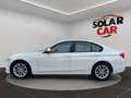 BMW 330 330iA xDrive Blanco - thumbnail 5