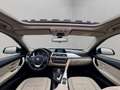 BMW 330 330iA xDrive Blanco - thumbnail 18
