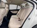 BMW 330 330iA xDrive Blanco - thumbnail 20
