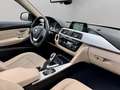 BMW 330 330iA xDrive Blanco - thumbnail 9