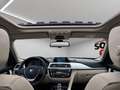 BMW 330 330iA xDrive Blanco - thumbnail 16