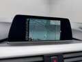 BMW 330 330iA xDrive Blanco - thumbnail 11