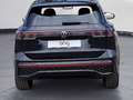 Volkswagen Tiguan 2.0 TDI DSG 4Motion R-Line *AHK*HARMAN-KA Schwarz - thumbnail 4