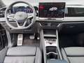 Volkswagen Tiguan 2.0 TDI DSG 4Motion R-Line *AHK*HARMAN-KA Schwarz - thumbnail 10