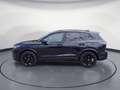Volkswagen Tiguan 2.0 TDI DSG 4Motion R-Line *AHK*HARMAN-KA Schwarz - thumbnail 3