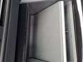 Volkswagen Tiguan 2.0 TDI DSG 4Motion R-Line *AHK*HARMAN-KA Schwarz - thumbnail 16