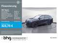 Volkswagen Tiguan 2.0 TDI DSG 4Motion R-Line *AHK*HARMAN-KA Schwarz - thumbnail 1