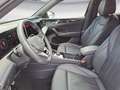 Volkswagen Tiguan 2.0 TDI DSG 4Motion R-Line *AHK*HARMAN-KA Schwarz - thumbnail 7