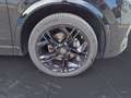 Volkswagen Tiguan 2.0 TDI DSG 4Motion R-Line *AHK*HARMAN-KA Schwarz - thumbnail 11
