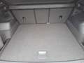 Volkswagen Tiguan 2.0 TDI DSG 4Motion R-Line *AHK*HARMAN-KA Schwarz - thumbnail 13