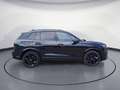 Volkswagen Tiguan 2.0 TDI DSG 4Motion R-Line *AHK*HARMAN-KA Schwarz - thumbnail 5