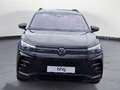 Volkswagen Tiguan 2.0 TDI DSG 4Motion R-Line *AHK*HARMAN-KA Schwarz - thumbnail 6