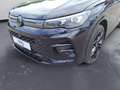 Volkswagen Tiguan 2.0 TDI DSG 4Motion R-Line *AHK*HARMAN-KA Schwarz - thumbnail 12