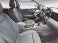 Volkswagen Tiguan 2.0 TDI DSG 4Motion R-Line *AHK*HARMAN-KA Schwarz - thumbnail 8