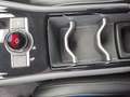 Volkswagen Tiguan 2.0 TDI DSG 4Motion R-Line *AHK*HARMAN-KA Schwarz - thumbnail 15