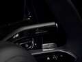 Mercedes-Benz E 220 d AMG-Sport/Superscreen/Pano/Burm4D/Stdhz Nero - thumbnail 12