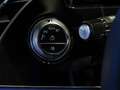Mercedes-Benz E 220 d AMG-Sport/Superscreen/Pano/Burm4D/Stdhz Nero - thumbnail 13