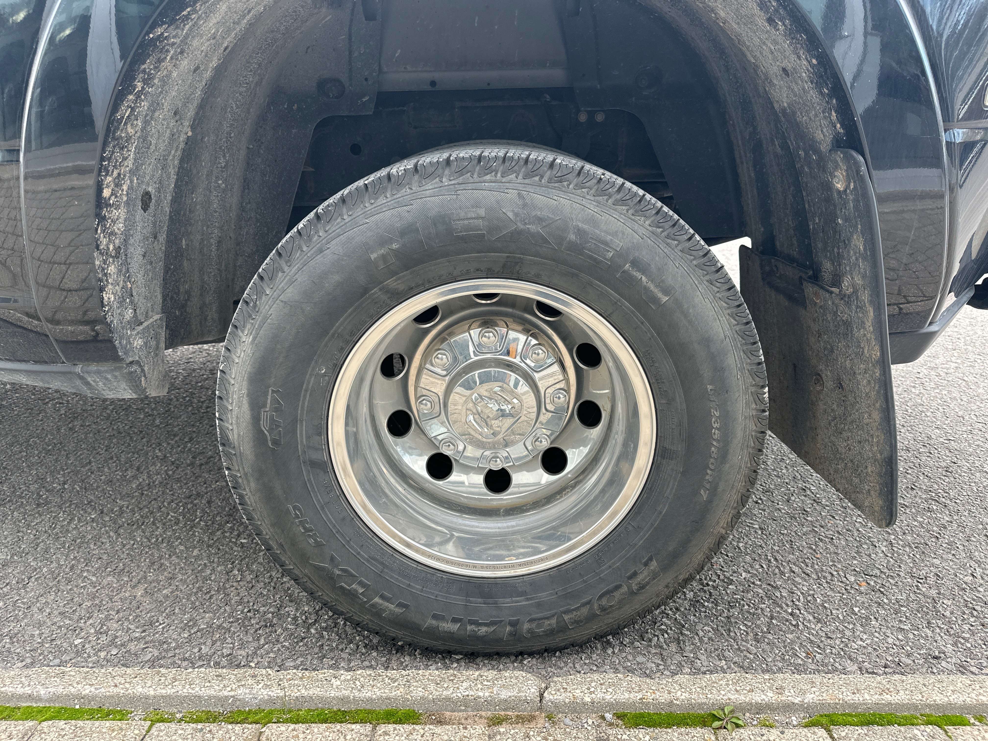Image 8