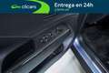 Hyundai KONA HEV 1.6 GDI Maxx DT 138 Azul - thumbnail 18
