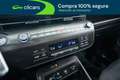 Hyundai KONA HEV 1.6 GDI Maxx DT 138 Azul - thumbnail 27