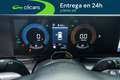 Hyundai KONA HEV 1.6 GDI Maxx DT 138 Azul - thumbnail 15