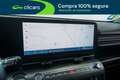 Hyundai KONA HEV 1.6 GDI Maxx DT 138 Azul - thumbnail 29