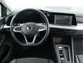 Volkswagen Golf Variant Life TDI DSG Grau - thumbnail 5