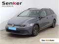 Volkswagen Golf Variant Life TDI DSG Grau - thumbnail 1
