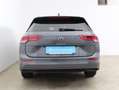 Volkswagen Golf Variant Life TDI DSG Grau - thumbnail 10