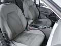 Volkswagen Golf Variant Life TDI DSG Grau - thumbnail 7