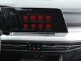 Volkswagen Golf Variant Life TDI DSG Grau - thumbnail 6