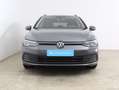 Volkswagen Golf Variant Life TDI DSG Grau - thumbnail 2