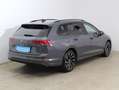 Volkswagen Golf Variant Life TDI DSG Grau - thumbnail 9