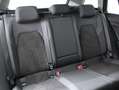 Volkswagen Golf Variant Life TDI DSG Grau - thumbnail 8