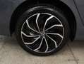 Volkswagen Golf Variant Life TDI DSG Grau - thumbnail 4
