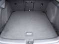 Volkswagen Golf Variant Life TDI DSG Grau - thumbnail 11
