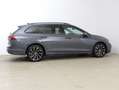 Volkswagen Golf Variant Life TDI DSG Grau - thumbnail 3
