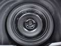 Volkswagen Golf Variant Life TDI DSG Grau - thumbnail 12
