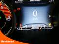 Jeep Cherokee 2.2 Limited FWD 9AT Gris - thumbnail 12