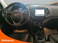 Jeep Cherokee 2.2 Limited FWD 9AT Gris - thumbnail 13