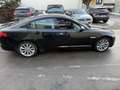 Jaguar XF 3,0 Diesel S Premium Luxury Start/Stop Schwarz - thumbnail 6