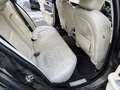 Jaguar XF 3,0 Diesel S Premium Luxury Start/Stop Schwarz - thumbnail 10