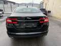 Jaguar XF 3,0 Diesel S Premium Luxury Start/Stop Schwarz - thumbnail 8